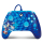 PowerA PC/XS Pad przewodowy Advantage Sonic - 1195489 - zdjęcie